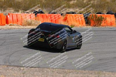 media/May-24-2025-Extreme Speed (Sat) [[067a6f0386]]/Purple Group/Turn 7/